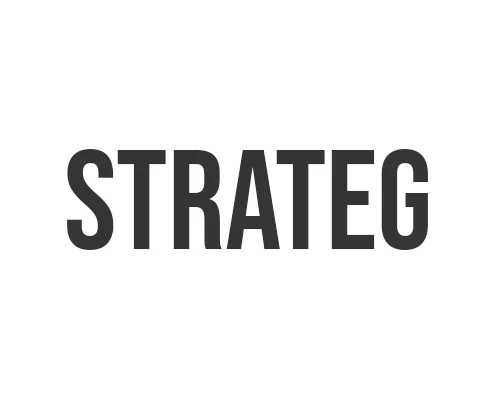 Strateg