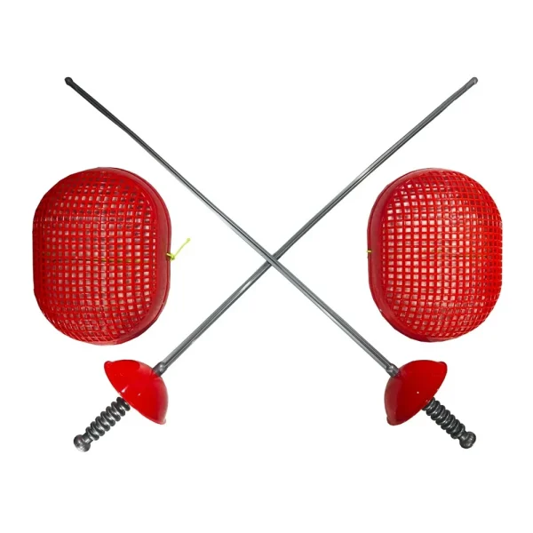 Jucarie set p/u micul muschetar