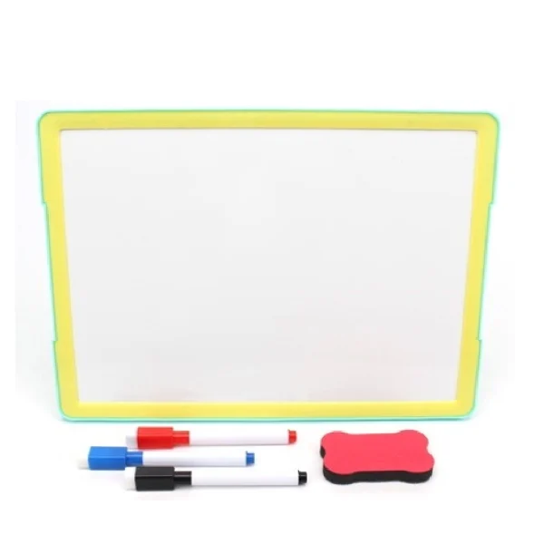 (12864) Jucarie tabla de desen