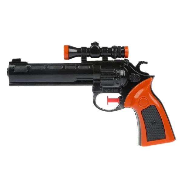 R10A / 1 (47249) Jucarie pistol pentru apa (360K)(G1)(G2)