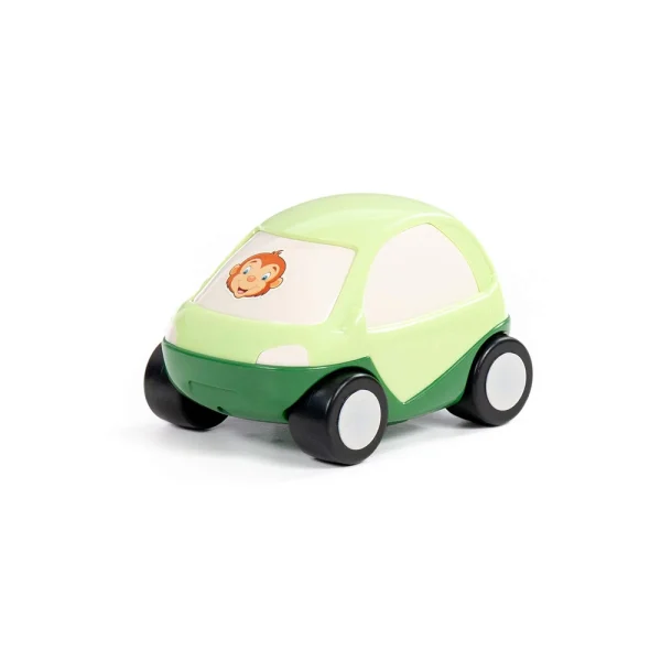 (90232) Jucarie masina"Juk"