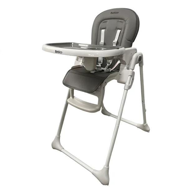 C12 Scaun pentru mancare