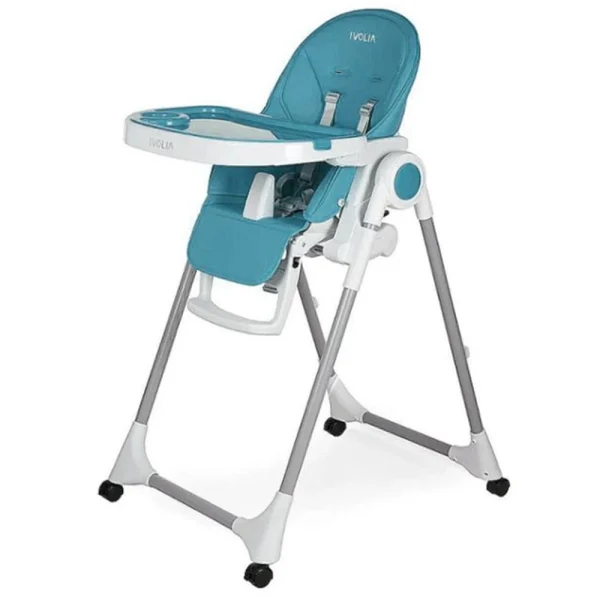 Q68 Scaun pentru mancare