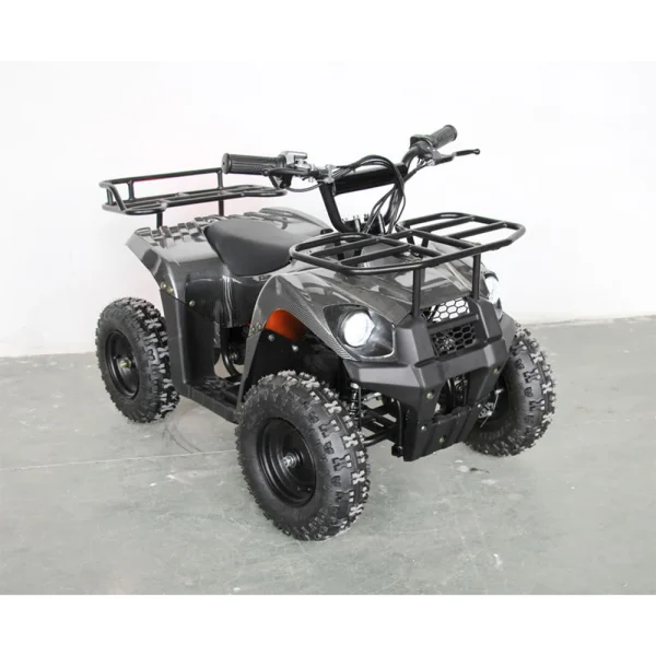 RTM56 ATV pentru copii