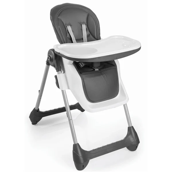 (7154) Scaun pentru mincare