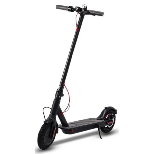E-07 Trotineta electrica pentru copii
