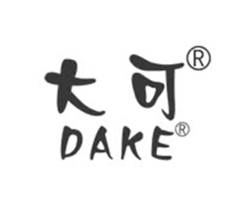 Dake