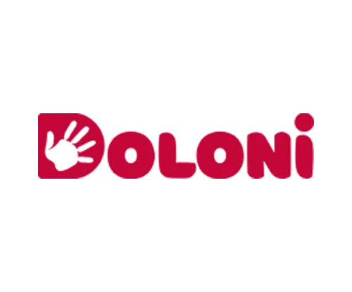 Doloni
