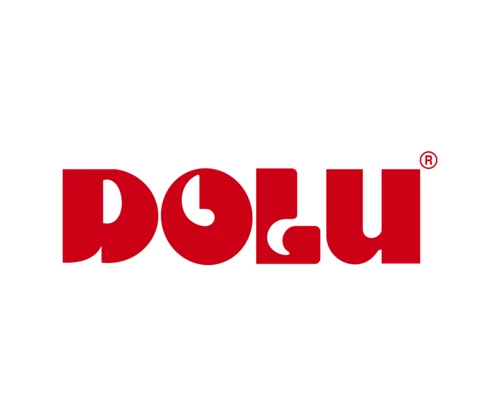Dolu