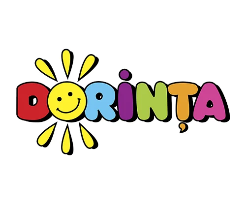 Dorința