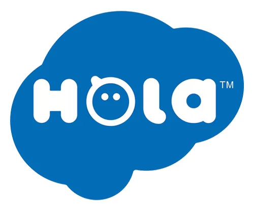 Hola Toys