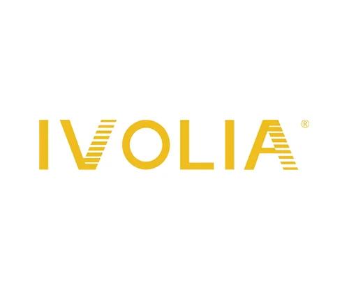 IVOLIA