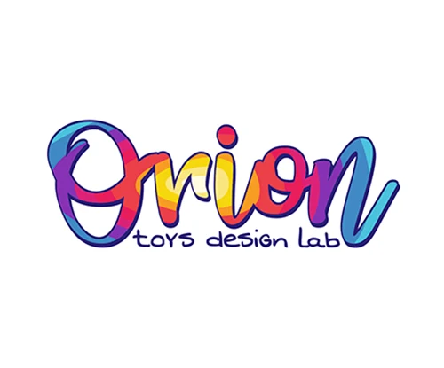Orion