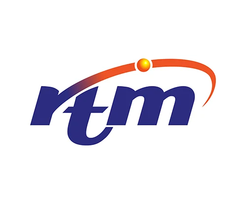 RTM