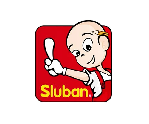 Sluban