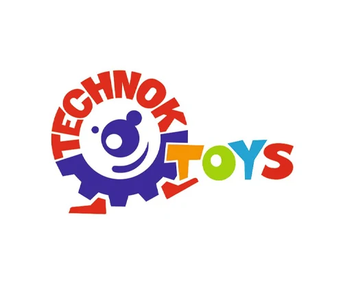 Technok