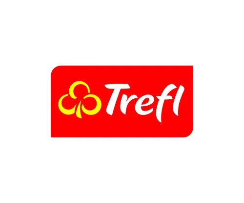 Trefl