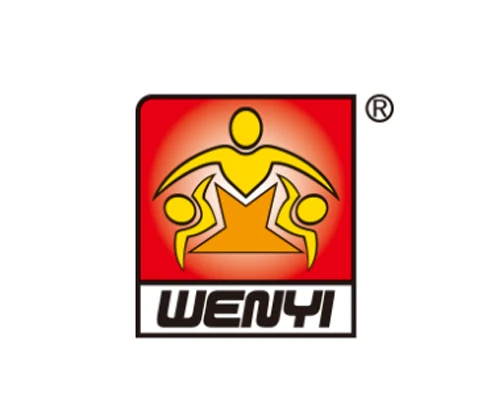 Wenyi